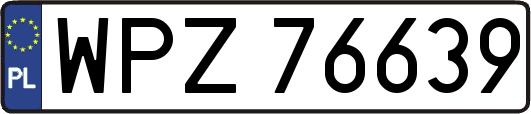 WPZ76639