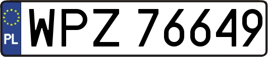 WPZ76649