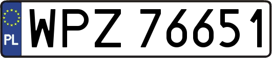 WPZ76651