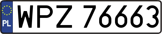 WPZ76663