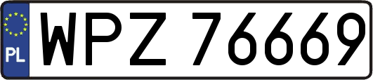 WPZ76669