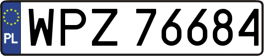 WPZ76684