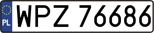 WPZ76686