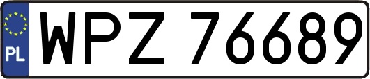 WPZ76689