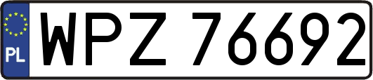 WPZ76692