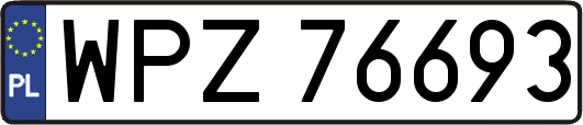 WPZ76693