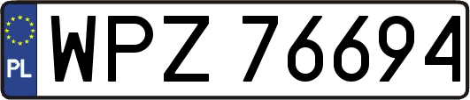 WPZ76694