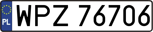 WPZ76706