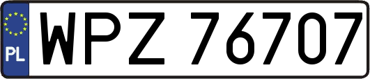 WPZ76707