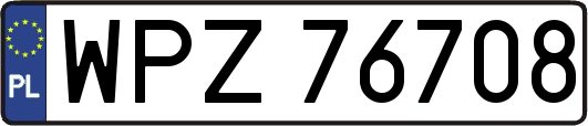 WPZ76708