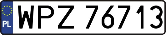 WPZ76713