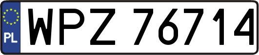 WPZ76714