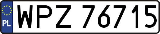 WPZ76715
