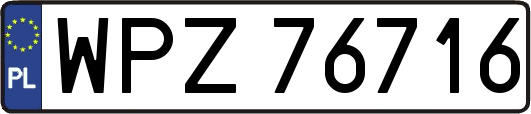 WPZ76716
