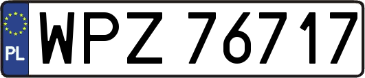 WPZ76717