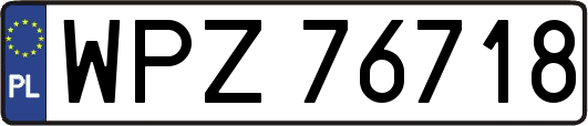 WPZ76718