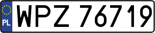 WPZ76719
