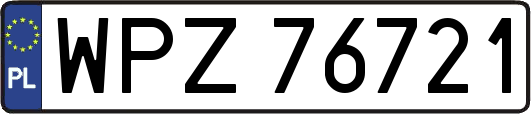 WPZ76721