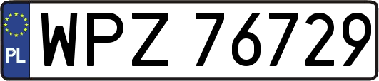 WPZ76729