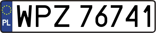 WPZ76741