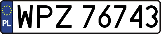 WPZ76743