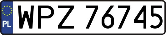 WPZ76745