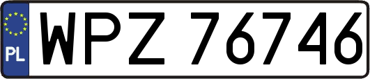 WPZ76746