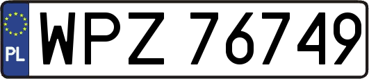 WPZ76749