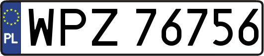WPZ76756