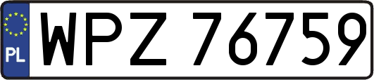 WPZ76759