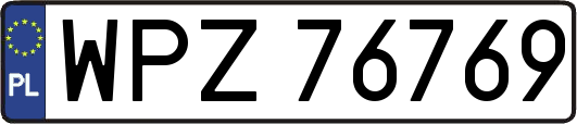 WPZ76769