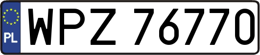 WPZ76770
