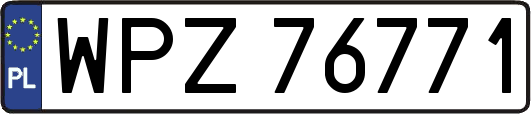 WPZ76771