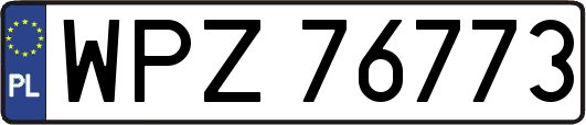 WPZ76773