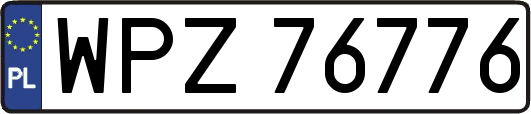 WPZ76776