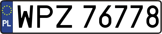 WPZ76778