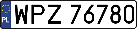 WPZ76780