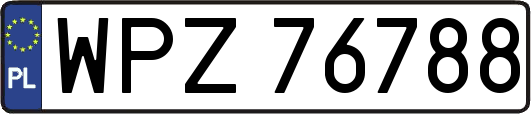 WPZ76788
