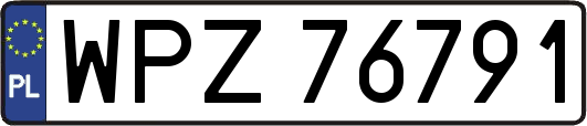 WPZ76791