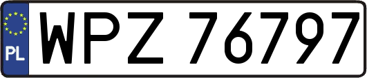 WPZ76797