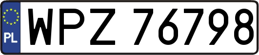 WPZ76798