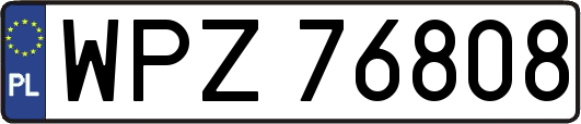 WPZ76808