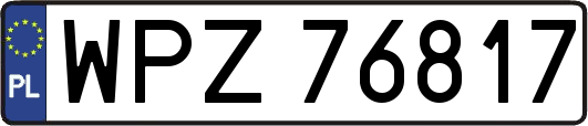 WPZ76817