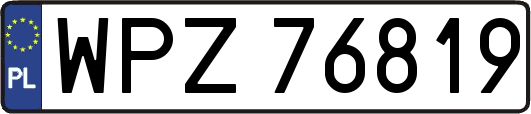 WPZ76819
