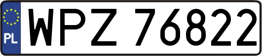WPZ76822