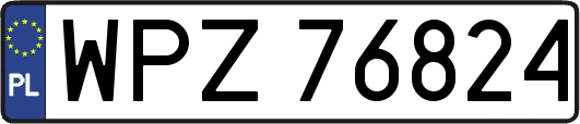WPZ76824