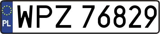 WPZ76829