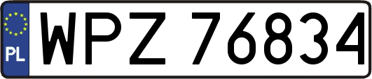 WPZ76834