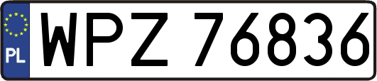 WPZ76836
