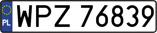 WPZ76839